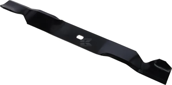 [GW1910928001] LAME DE BROYEUR 38"   GW1910928001
