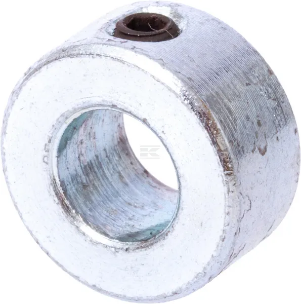 [705A8V] BAGUE D ARRET 8X16X8  705A8V