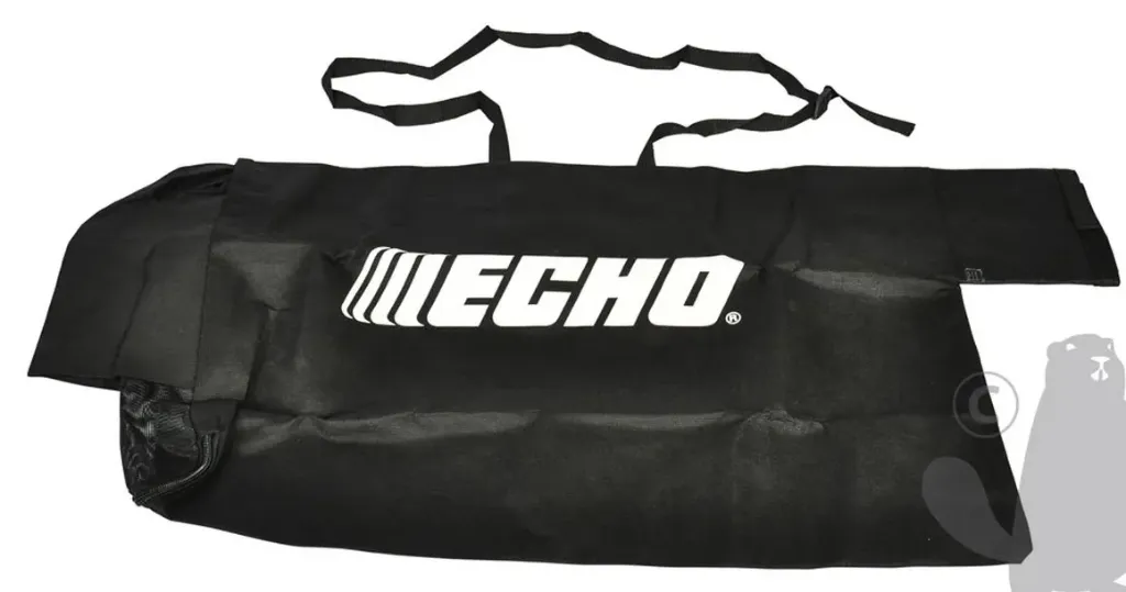 [X692-000190] Sac de ramassage es250 X692000190, X692-000190