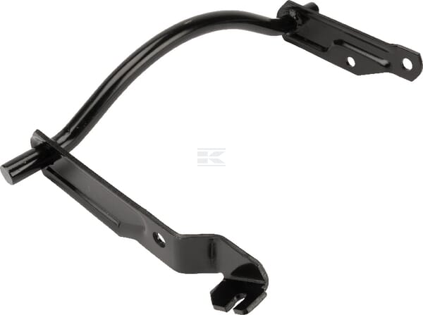 [3823182971] Axe de bras de levage 3823182971