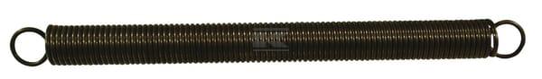[TV435500] RESSORT A TRACTION 4X35  TV435500