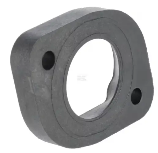 [16073-7013] Isolateur Kawasaki FS481V 16073-7013, 160737013