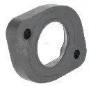 Isolateur Kawasaki FS481V 16073-7013, 160737013