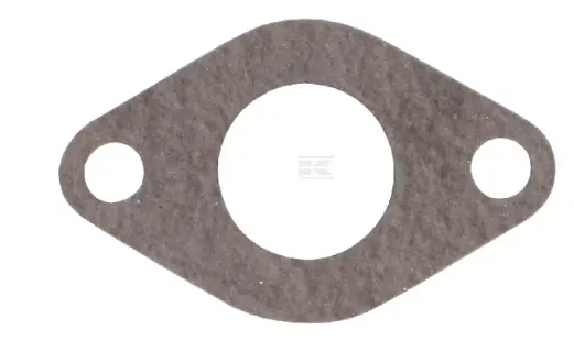 Joint Isolateur Kawasaki FS481V 11061-7087, 110617087 (copie)