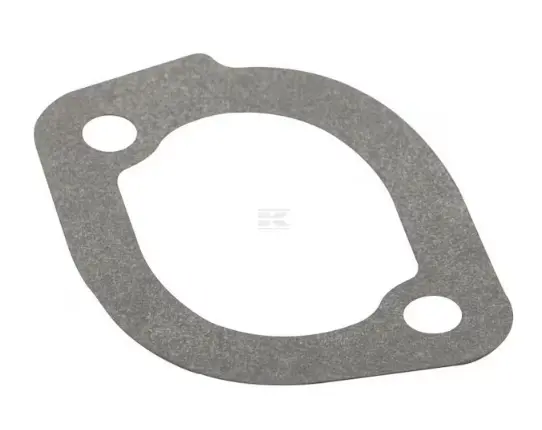 Joint Isolant/de collecteur Kawasaki FS481V 11061-7088,110617088