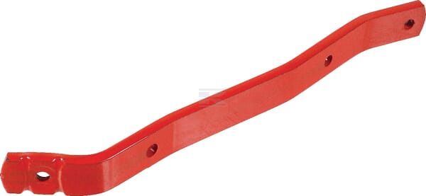 [K8806540] SUPPORT DE DENTS KUHN  K8806540