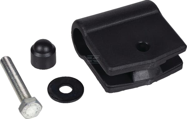 [CA3002001] PINCE DE MIROIR 20MM  CA3002001