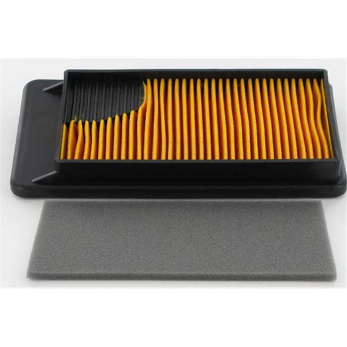 [SA12085] Filtre a air yamaha ylm342, JA-4-14450-00, SA12085
