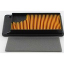 Filtre a air yamaha ylm342, JA-4-14450-00, SA12085