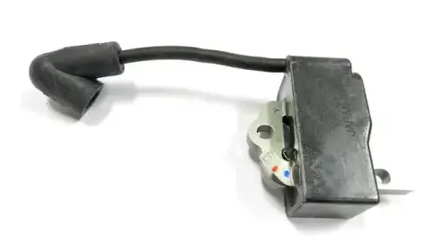 Bobine d'allumage Echo-Shindaiwa CS310ES A411-000460, A411000460, SIA411000460