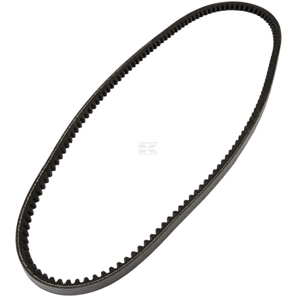 [589324601]   Courroie trapézoïdale crantée 589324601