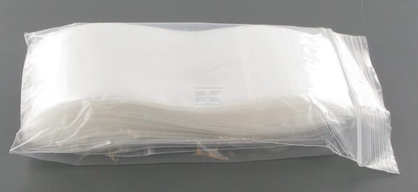 [VPM12020] SACHET 60X80MM  VPM12020