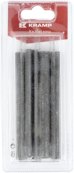 [KR148112100P04B]  Goupille élastique 12 x 100 mm (4) KR148112100P04B