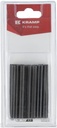  Goupille élastique 7 x 70 mm (10) KR1481770P10B