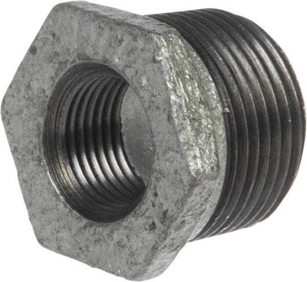 [FG241234] REDUCTION M/F 2X3/4  FG241234