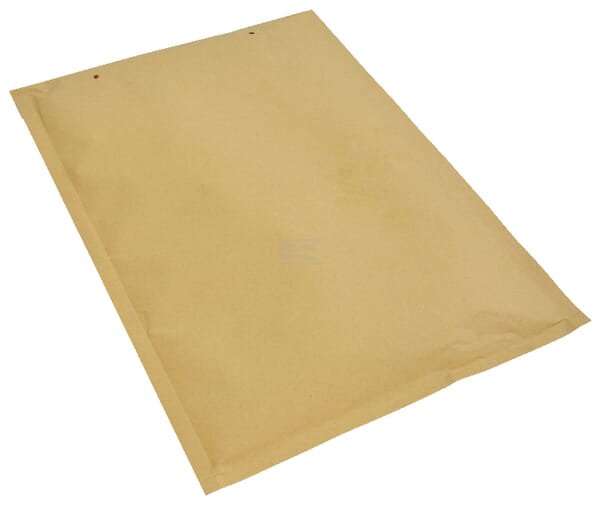 [VPM14110] Enveloppe à bulles blc 230x340 VPM14110