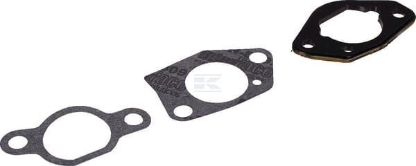 [1185502171]  Kit de joints WM 12,5 1185502171