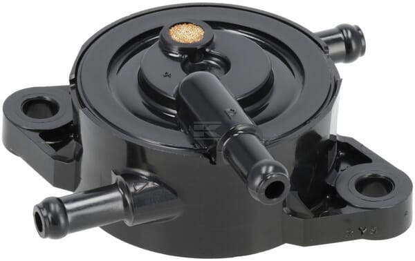 [490400802] Pompe à carburant 490400802 