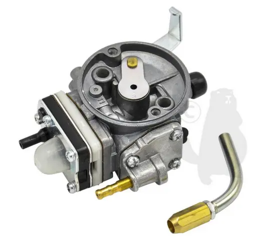 [A021-002550] Carburateur Shindaiwa B450 A021002550, A021-002550
