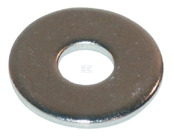 [9021A8] RONDELLE M8X24X2MM  9021A8