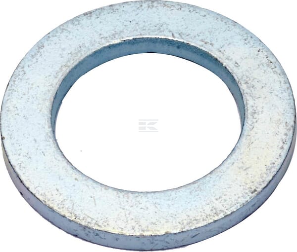 [43320] RONDELLE M20X34 3MM  43320