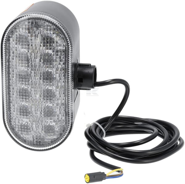 [347LED0104] FEU DE DIRECTION ETDE POSITION 347LED0104