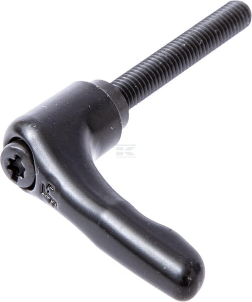 [K01223101X60] LEVIER DE SERRAGE GR3 M10X60i  K01223101X60