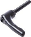 LEVIER DE SERRAGE GR3 M10X60i  K01223101X60