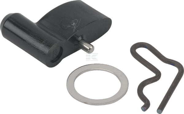 [42371905150] Cliquet de démarrage pour taille haie Stihl HS 82 R, 42371905150