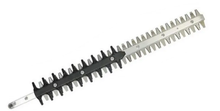 [4237-710-5911] Lamier Stihl hs82r 60cm4237-710-5911, 42377105911