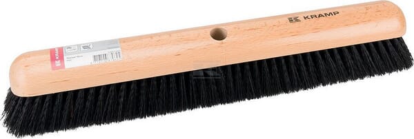 [5205014KR] Balais interieur 5205014KR