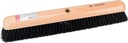Balais interieur 5205014KR