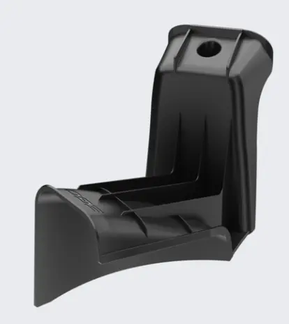 [EGO AM5300] OBTURATEUR MULCHING LMX5300 EGO AM5300, 28700250