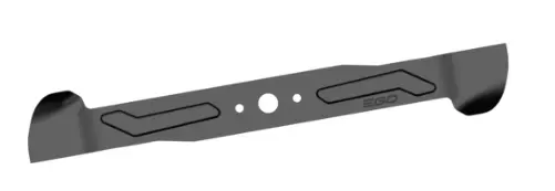 [EGO AB5301] LAME DE RASSAMAGE LMX5300 EGO AB5301, 28700260