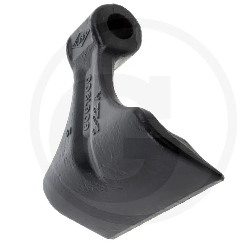 Marteau Kuhn 6061900, 4506061900