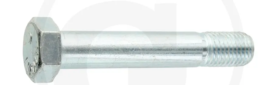 [J1891003] Axe Kuhn J1891003,450J1891003