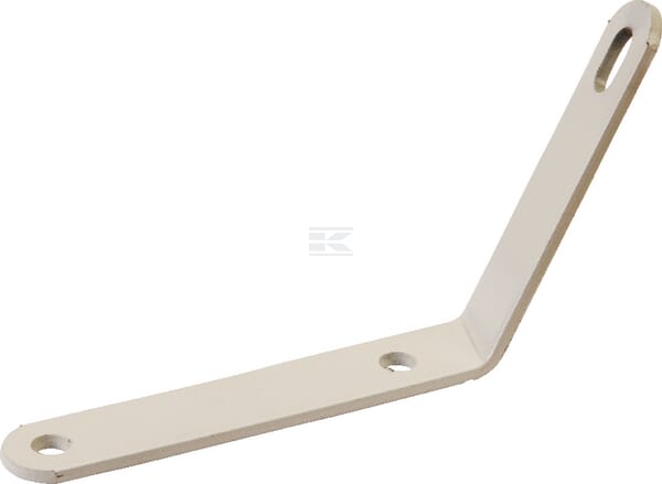 [ET27271] Fixation bavette, 27271, ET27271