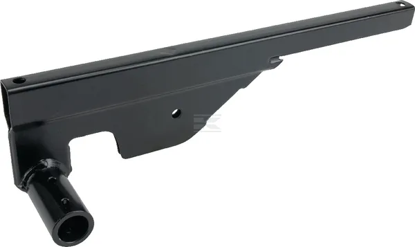 [3823181391] LEVIER LEVAGE PLATEAU TC   3823181391