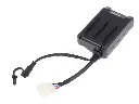 BATTERIE BRIGGS AND STRATTON 575ISI 84004958