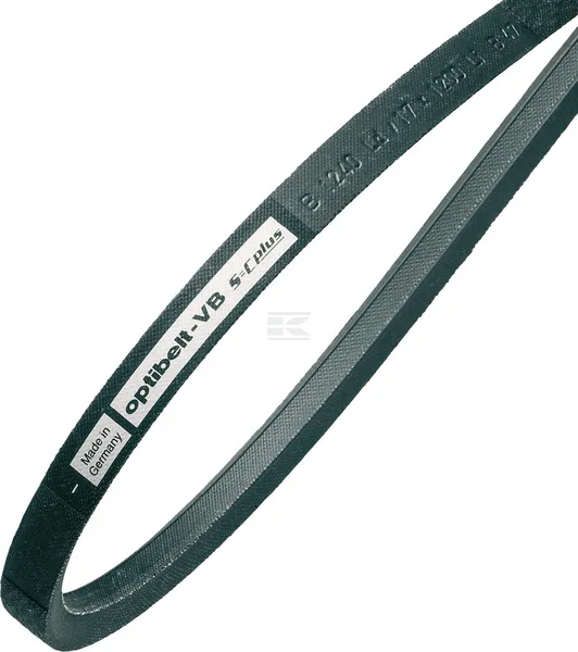 [VB171163] COURROIE B45.5   VB171163