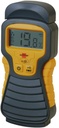 EM1298680 Indicateur d'humidité p. bois