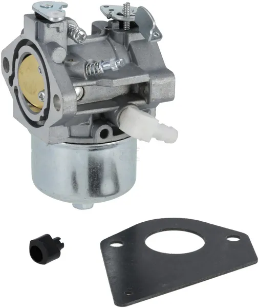 [FGP456475] Carburateur Briggs et Statton FGP456475-499158