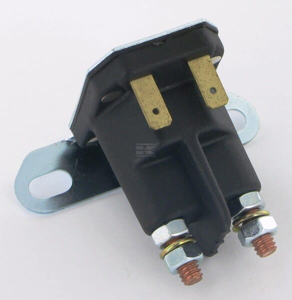 [FGP456318]  Interrupteur magnétique FGP456318