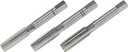 TARAUDS HSS M7  TA1507