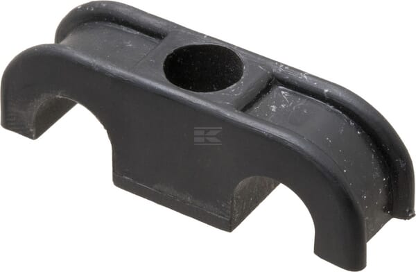 [ET27118] Fixation dble 8, 27118, ET27118