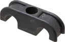 Fixation dble 8, 27118, ET27118