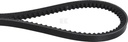 COURROIE CRANTEE 10X925 AVX10925