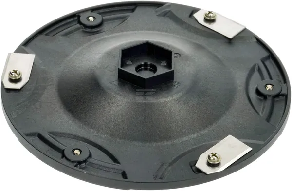 [59003794] PLATEAU DE COUPE KRESS KR174E 59003794