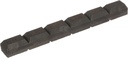 BARRETTE DE PROTECTION POURGO  CCB2402523N