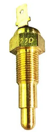 Sonde de température Kubota v1505 16222-83040, 1622283040, 1622283043,16222-83043